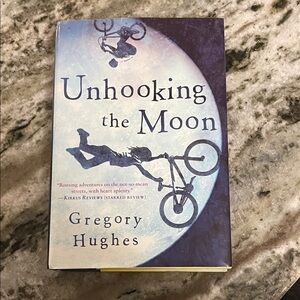 Adidas Blue and White Sportswear